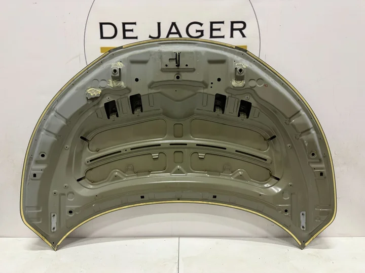 nissan-juke-f16-motorkap-origineel-f51006paeb-2019 — foto 5