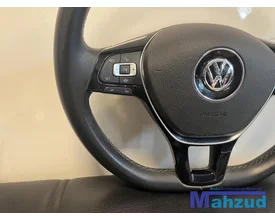 vw-golf-7-tiguan-transporter-stuurwiel-stuur-met-airbag-20122021 — foto 6