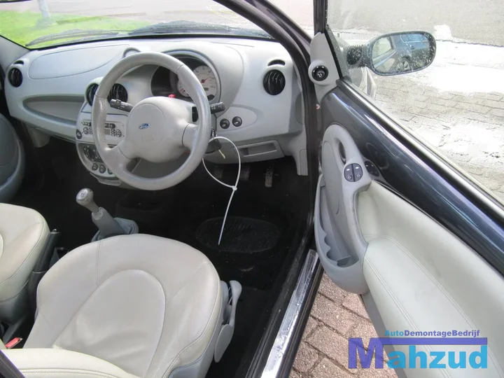 2007-ford-ka-13-demontage-sloop-23 — foto 10
