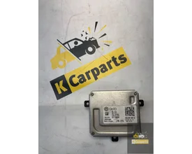 vw-audi-koplamp-module-origineel-4g0907697g