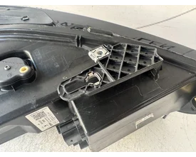 seat-leon-4-5fb-5fa-full-led-koplamp-links-5fb941007g-2020 — foto 7