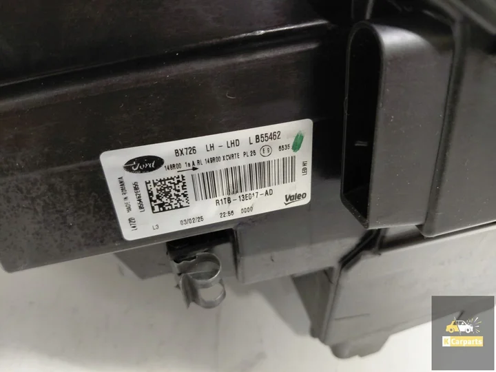 r1tb13e017ad-ford-puma-mk2-lift-ful-lled-matrix-linkerlamp — foto 6