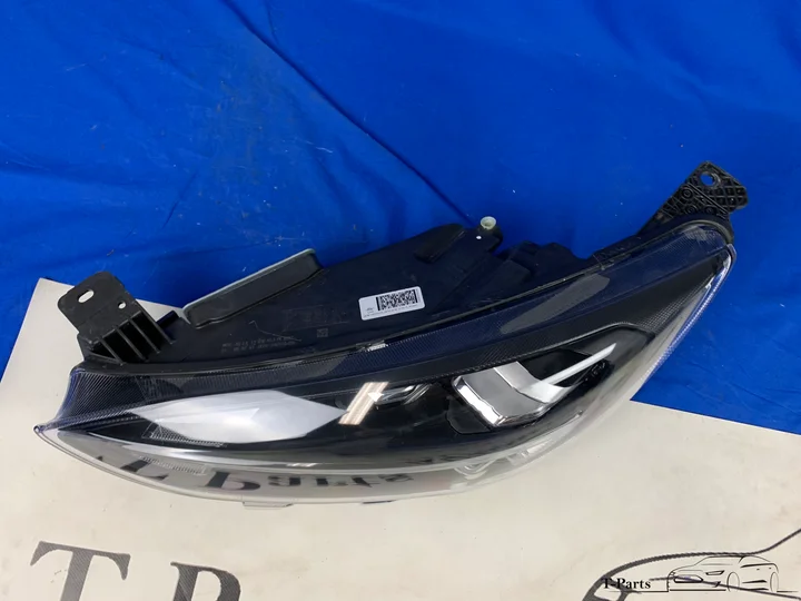 ford-focus-mk4-links-koplamp-led-lamp-jx7b13e015cd — foto 3