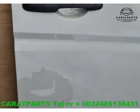 mercedes-vito-viano-w639-deur-portier-vito-portier-viano — foto 7
