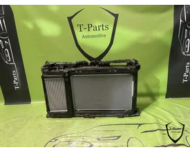 opel-corsa-f-peugoet-koeler-pakket-koelers-9823718480