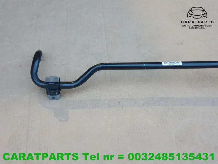5q0511305at-passat-stabilisatiestang-q3-stabilisatorstang-a3 — foto 5