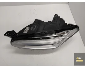 31468664-volvo-xc90-ii-full-led-4-modules-linkerlamp — foto 2