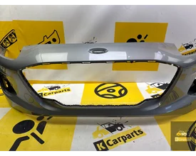 ford-puma-2020on-voorbumper-l1tb17757a — foto 5