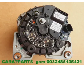 04c903023j-dynamo-polo-2g-alternator-up-fabia-citigo-mii — foto 6