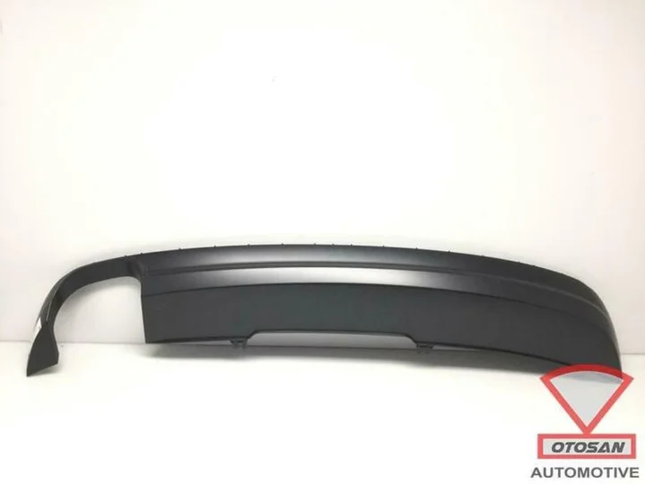 audi-a4-8w-sedan-diffusor-achterbumper-8w0807521g