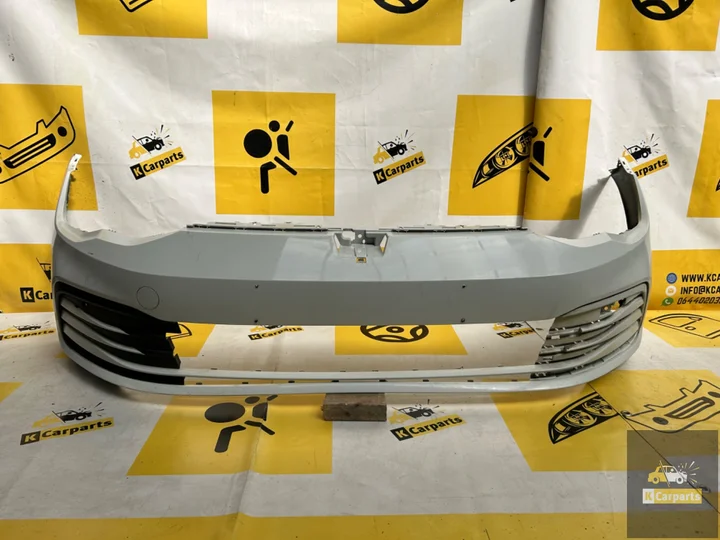 volkswagen-golf-8-voorbumper-6xpdc-bumper-5h0807221h
