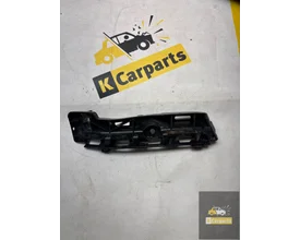 bumper-houder-origineel-toyota-aygo-525360h040 — foto 2