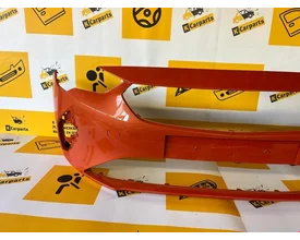 voorbumper-opel-corsa-f-20192024-origineel-bumper — foto 8