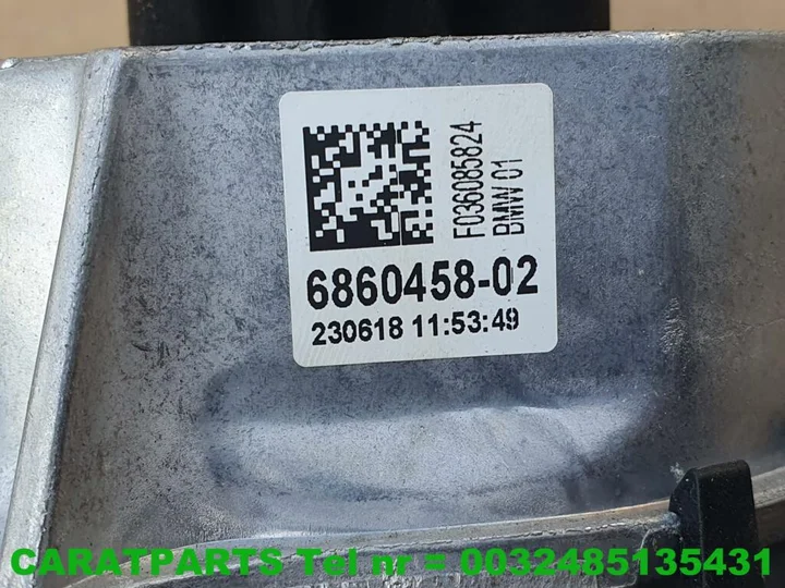 6860458-f97-f98-m8-motorsteun-g16-g15-g14-g12-g11-m5-g30- — foto 5