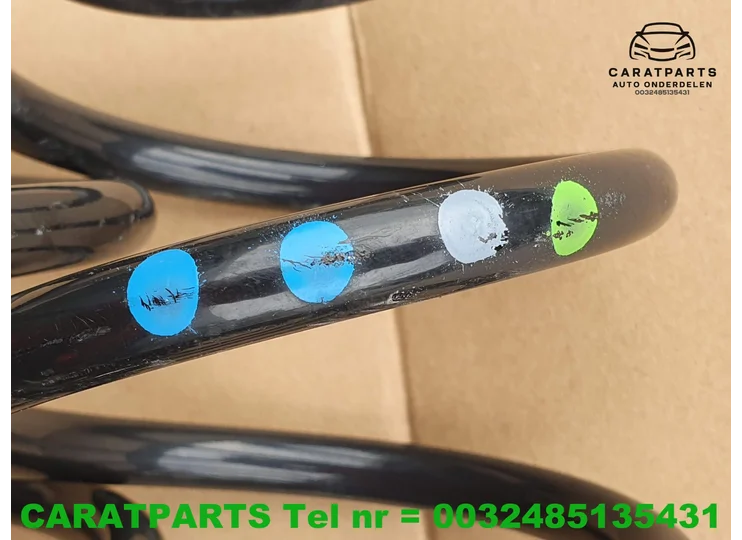 3_67156cdd660fac8510736547.jpeg