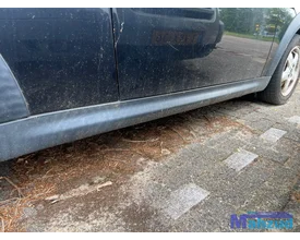 mini-r56-rechts-zijskirt-sideskirt-2005-2014