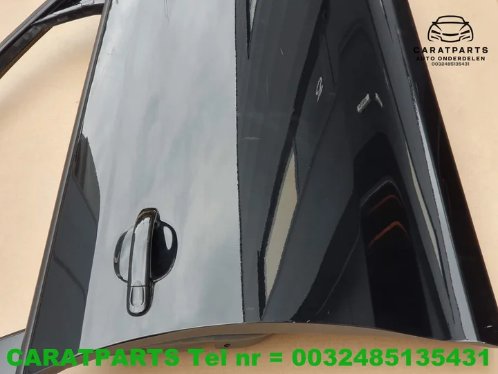 1k5831106f-portier-golf-6-variant-portier-golf-6-variant — foto 8