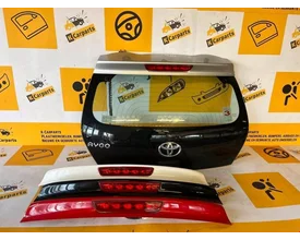 toyota-aygo-achterklep-2014-origineel-achter-klep