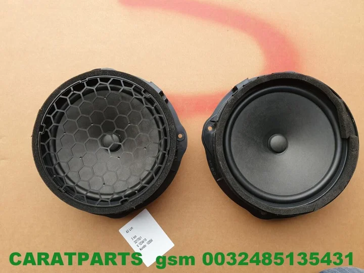 a4-box-a5-luidspreker-a8-speaker — foto 5