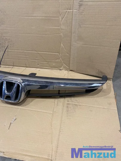 honda-civic-fd-fa-sedan-grille-2005 — foto 3