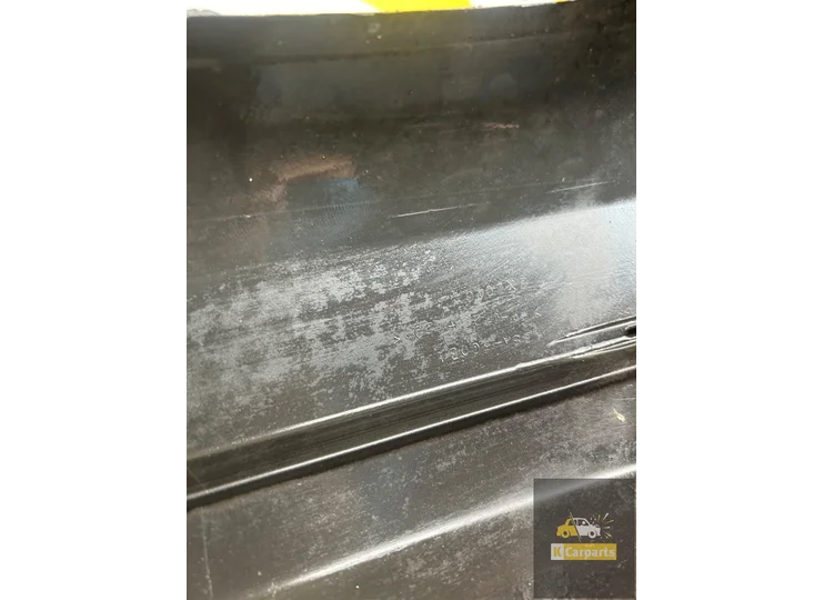 7_66db118aa03f3f22f056c89f.jpeg