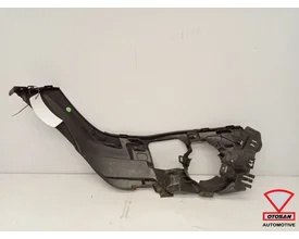 bmw-x5-f15-20132018-voorbumper-51118054017-origineel-links-houder-steun — foto 4