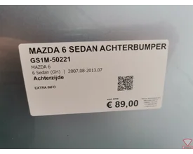 mazda-6-sedan-2012-achterbumper-4xpdc — foto 4