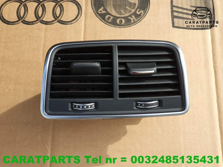 4g0819203-a6-ventilatierooster-a6-luchtrooster-achter-a6