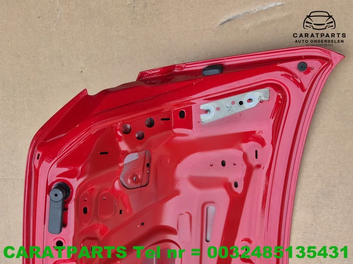 8w6827025e-audi-s5-achterklep-a5-b9-rs5-8w-coupe — foto 14