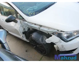 seat-ibiza-4-14-tsi-motorblok-cze-czea-motor — foto 18