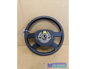 vw-polo-9n-golf-5-stuuwiel-stuur-met-airbag — foto 7