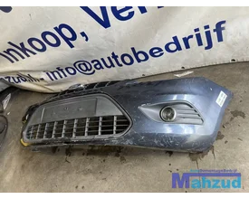 ford-focus-2-donker-grijs-voorbumper-bumper-voor-20082011 — foto 6