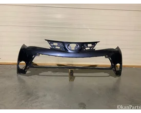 toyota-rav-4-voorbumper-52119-42a00