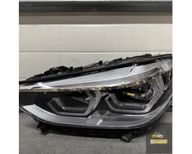 7466119-bmw-x3-g01-x4-g02-volledige-led-adaptive-linkerlamp