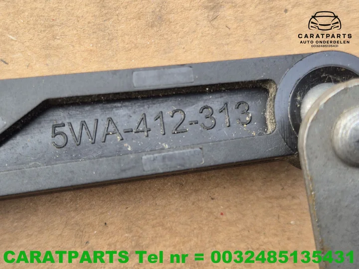 7t0412521c-multivan-niveausensor-multivan-hoogte-sensor-t7 — foto 5