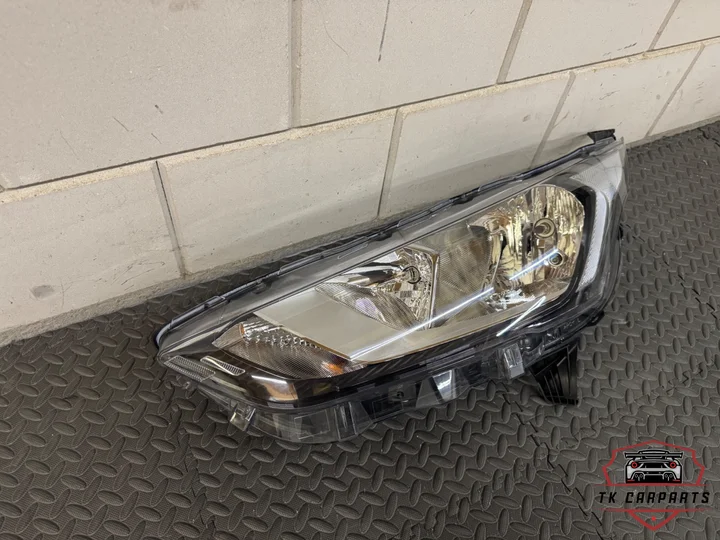 ford-transit-connect-koplamp-links-kt1b13w030af — foto 2