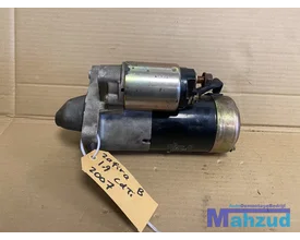 opel-zafira-b-19-cdti-startmotor-20052011