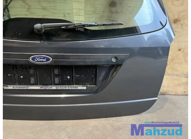 ford-focus-1-station-grijs-k1-achterklep-19992004