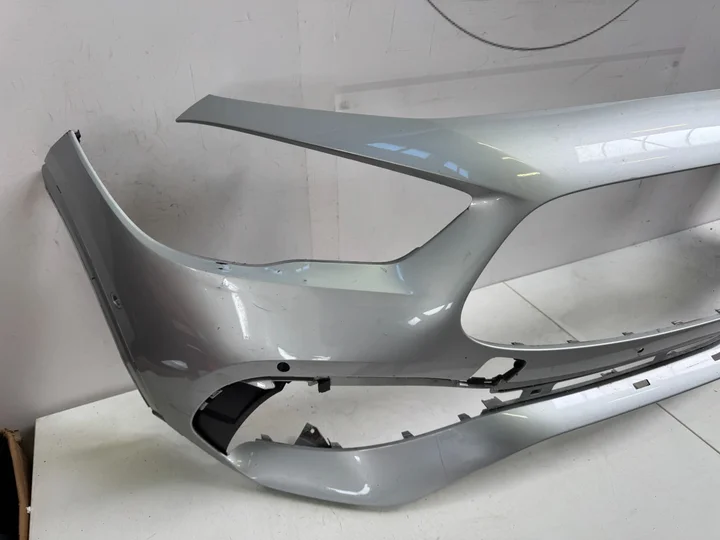 mercedes-gla-klasse-h247-amg-voorbumper-bumper-a2478850607 — foto 5