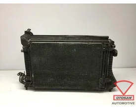 vw-golf-5-vag-koelerpakket-1k0121251ak-1k0121345d-20-tdi — foto 2