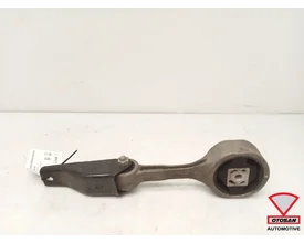vw-audi-seat-skoda-vag-baksteun-6q0199851bd