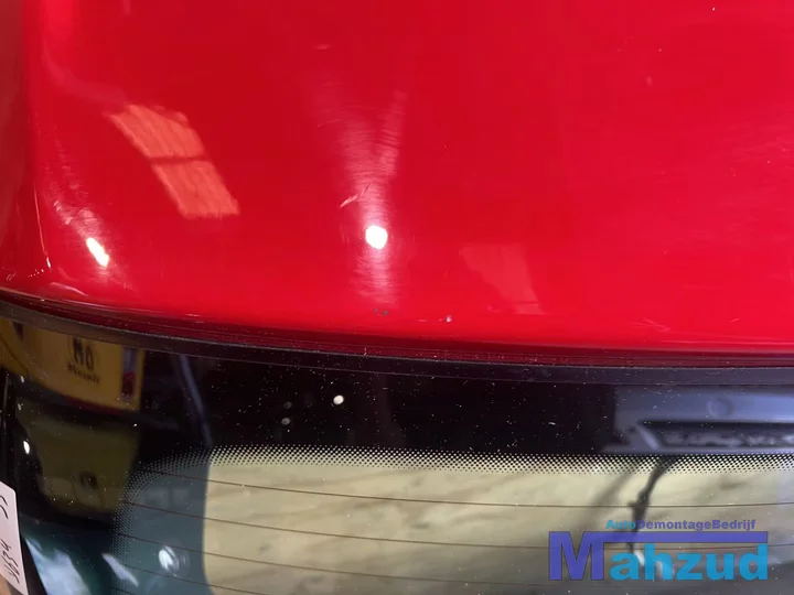 opel-astra-h-hatchback-rood-y63u-achterklep-20042011 — foto 5
