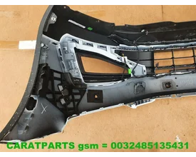 3g0807221h-bumper-passat-alltrack-b8-voorbumper-alltrack- — foto 17