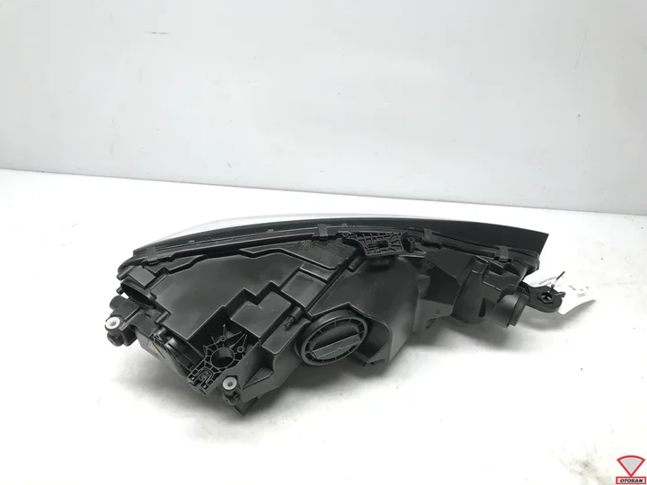 audi-a5-f5-2016-xenon-koplamp-links-8w6941005c — foto 3