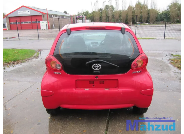 toyota-aygo-c1-107-10-motorblok-1kr-fe-motor