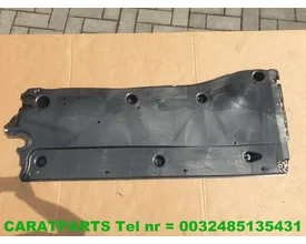 5qs825202-tiguan-bodembeschermplaat-tiguan-ct1-2024