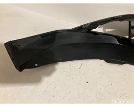 nissan-qashqai-j12-voor-bumperspoiler-620266ua0a — foto 4