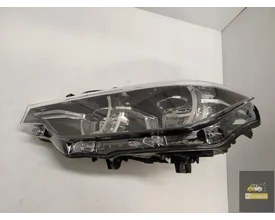 bmw-f30-lift-full-led-schaduwlamp-rechts-lamp-links — foto 8
