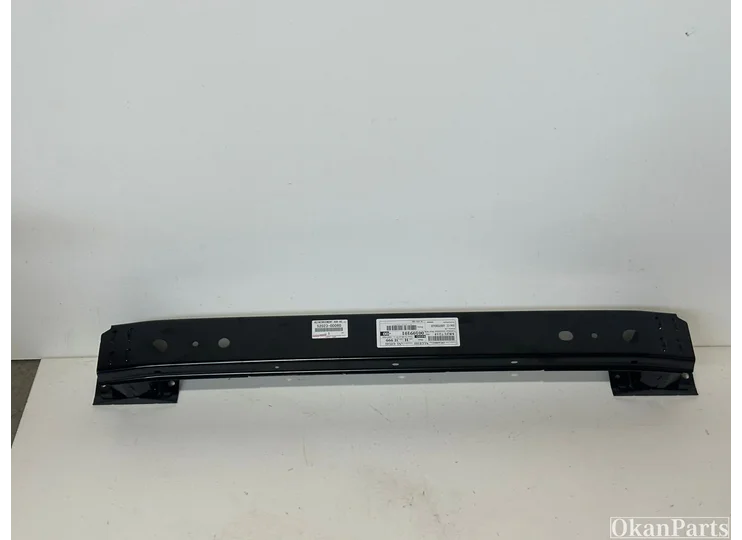 Toyota Yaris achter bumperbalk 52023-0D080