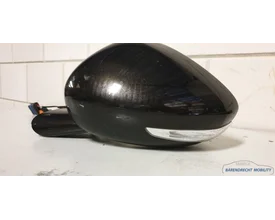 buitenspiegel-links-82-pin-peugeot-508-0210077-bestuurderskant-brun-guaranja-2010-2018